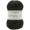 Go Handmade Soft Bamboo Fine